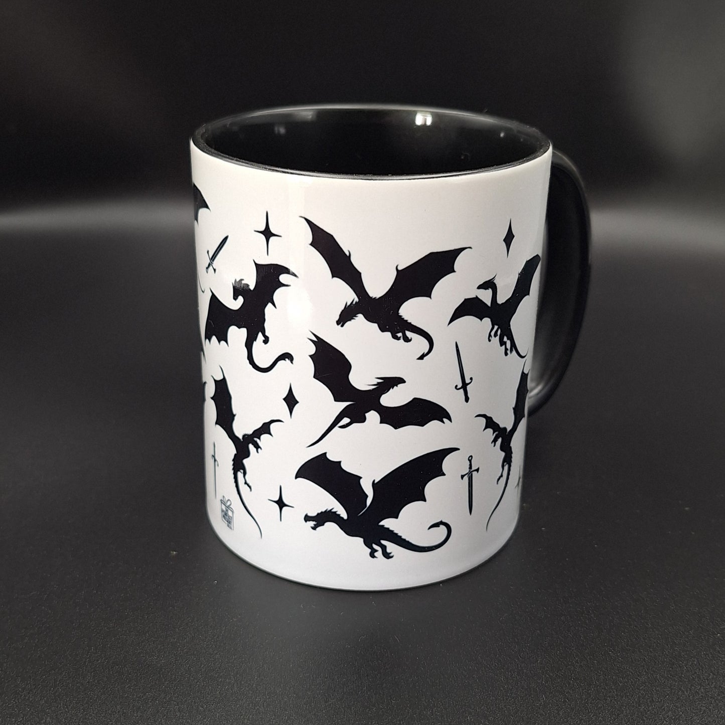 Dragons