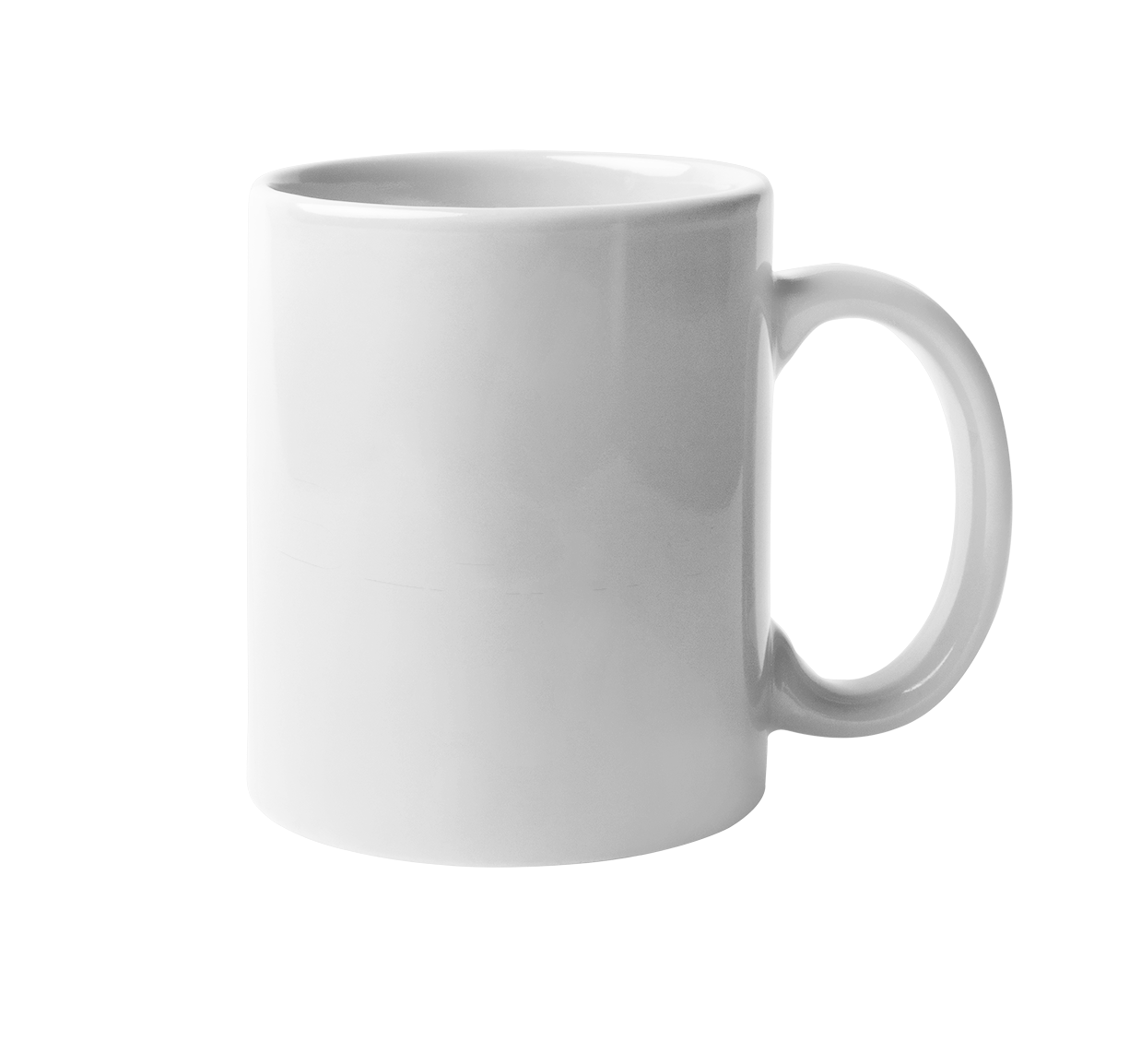 Coffee is ...