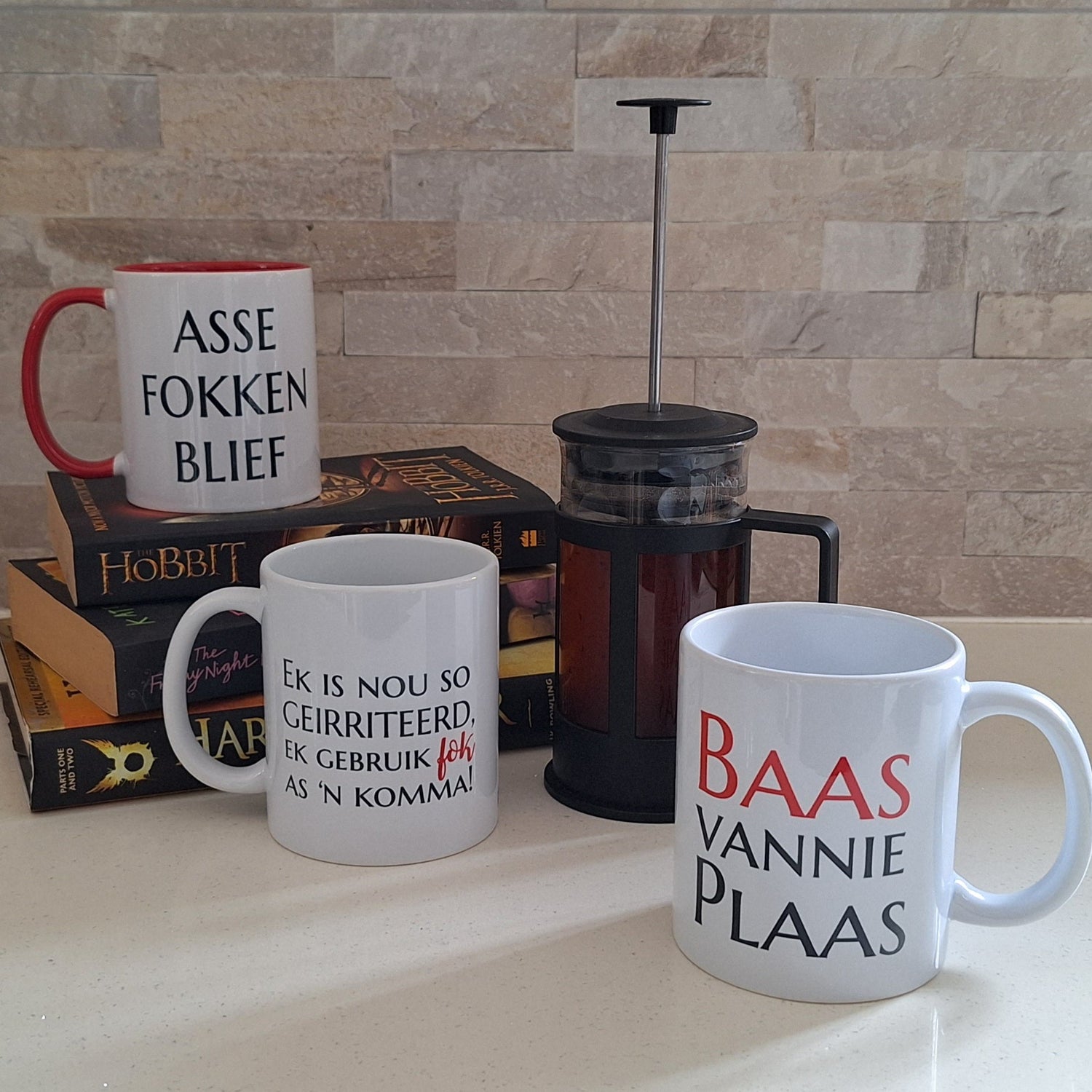 personalised mugs 