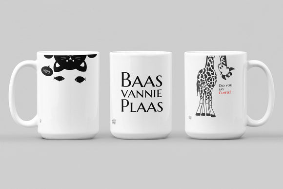 personalised mugs 