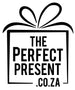 The Perfect Present South Africa