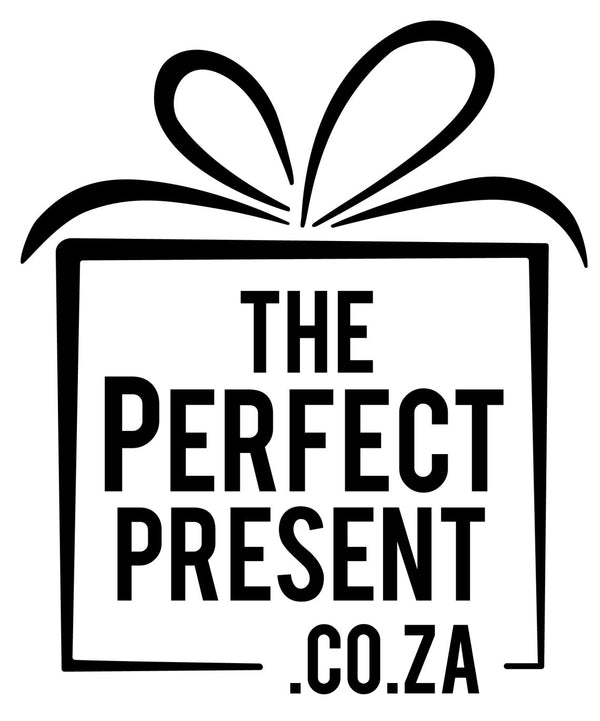 The Perfect Present South Africa