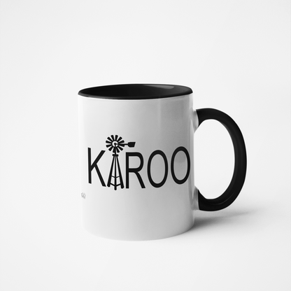 Karoo