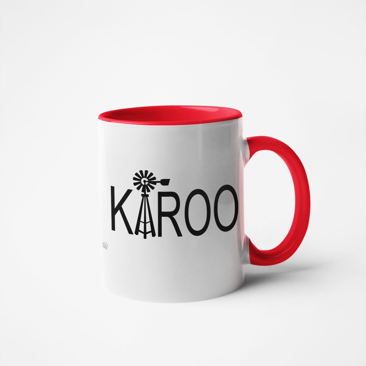 Karoo