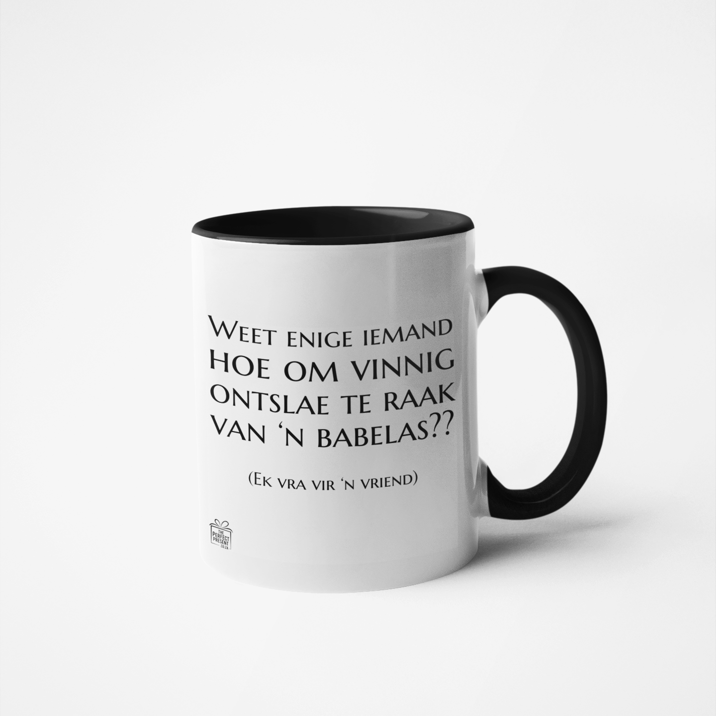 Babelas