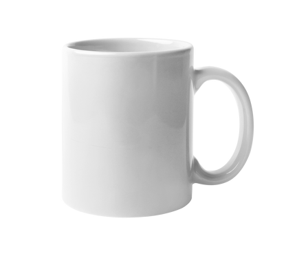 Coffee is ...