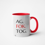 Ag. Fok. Tog.