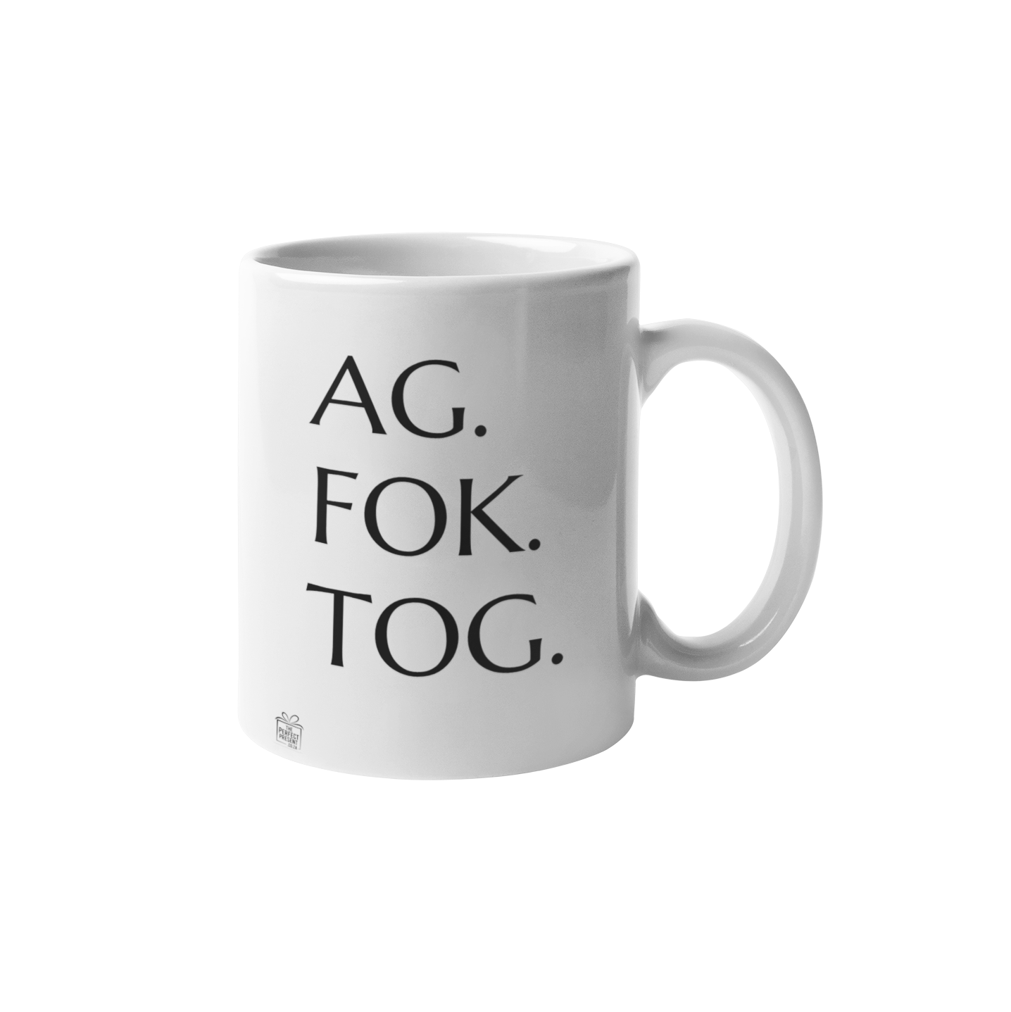 Ag. Fok. Tog.