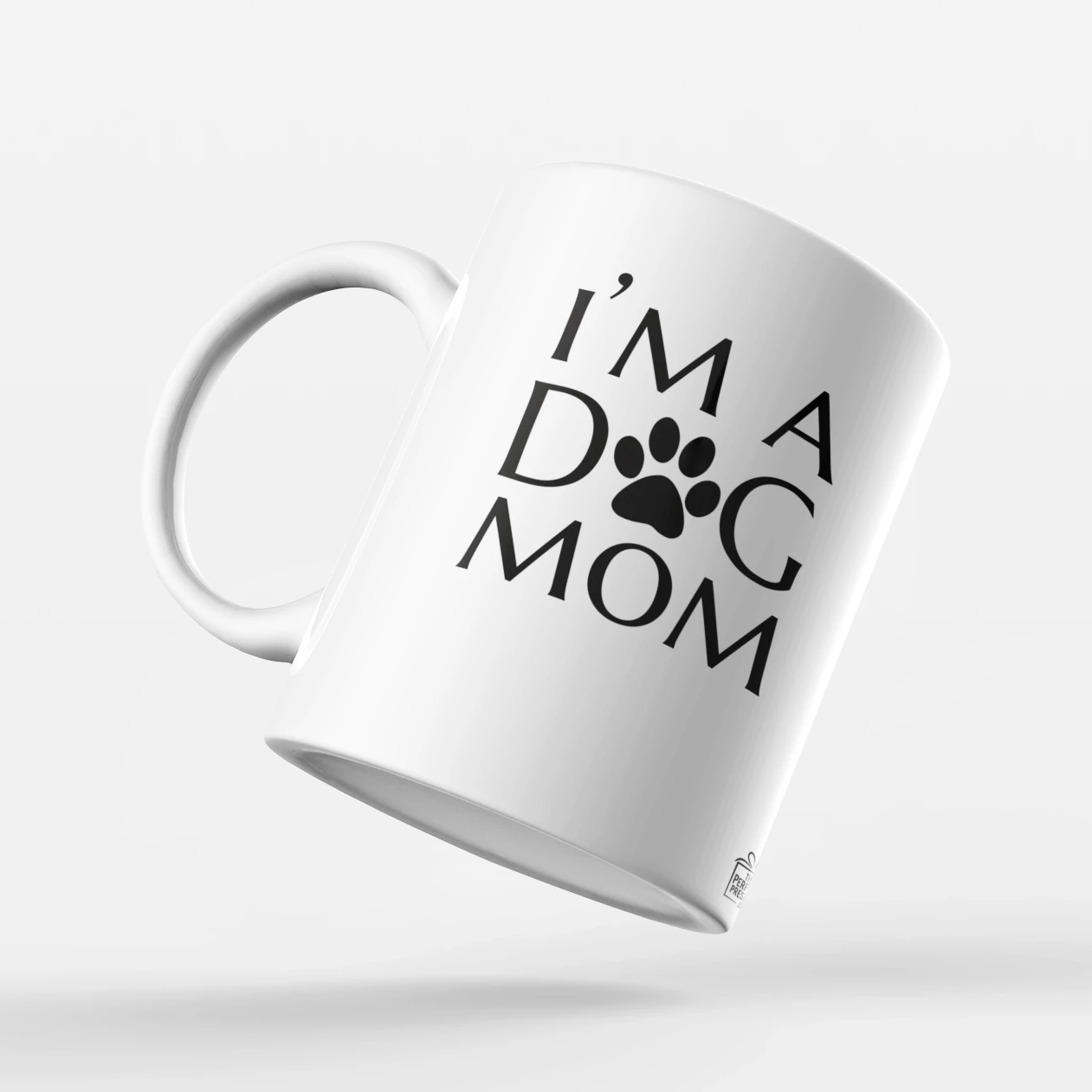 Dog Mom