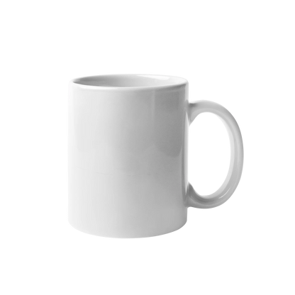 I drink coffee for your protection