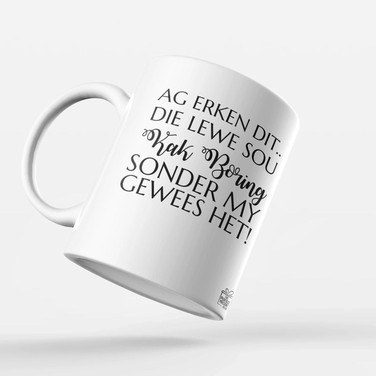 Ag erken dit...