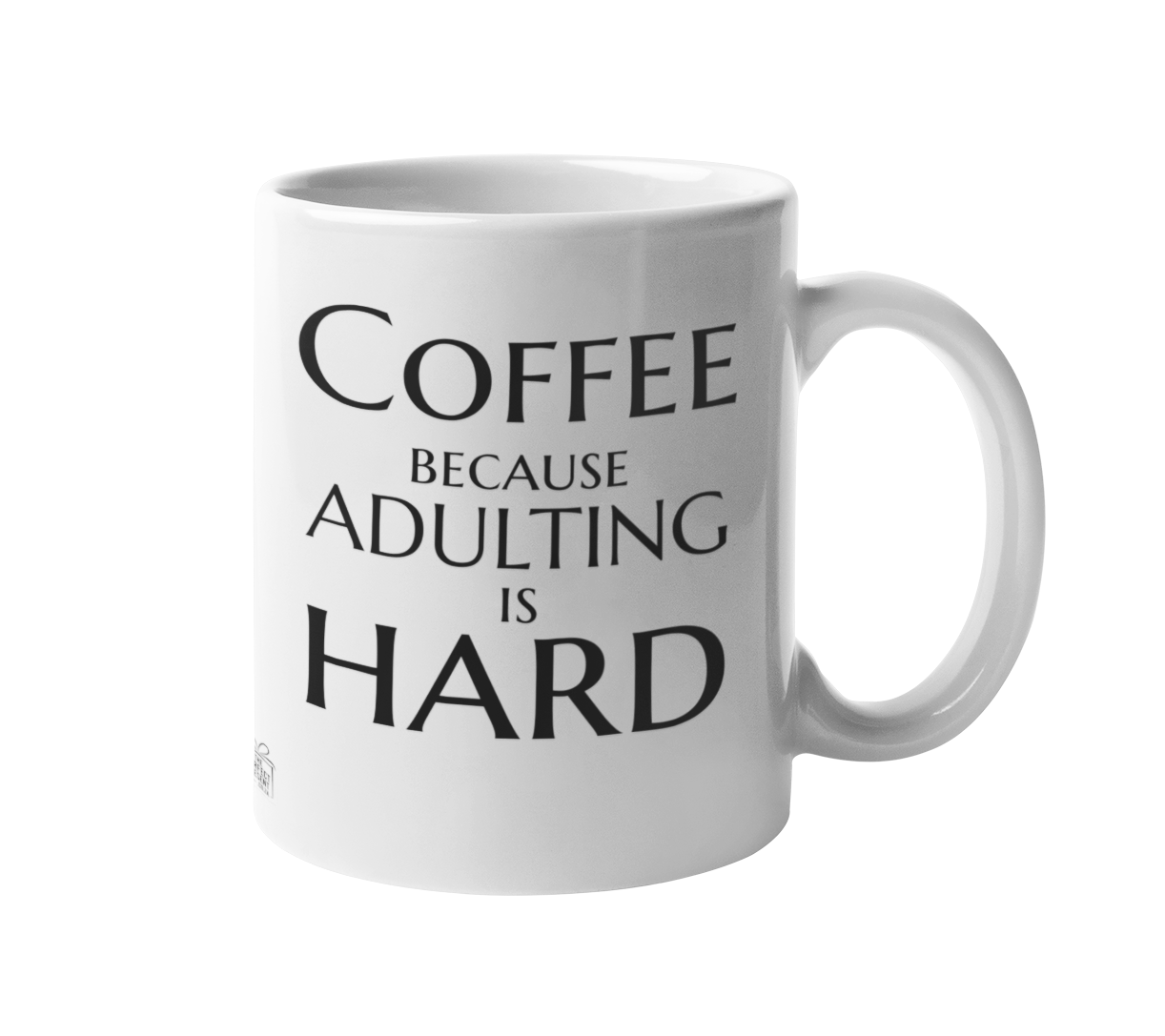 Coffee ...