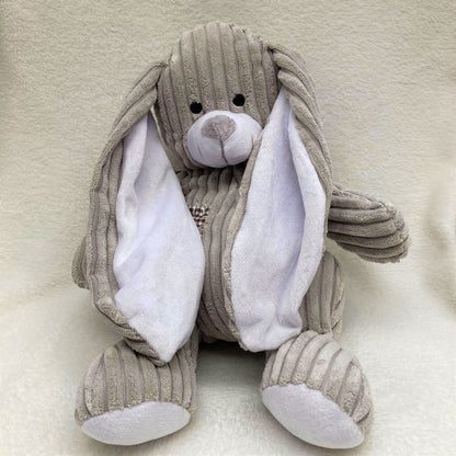 Bunnies - Personalised